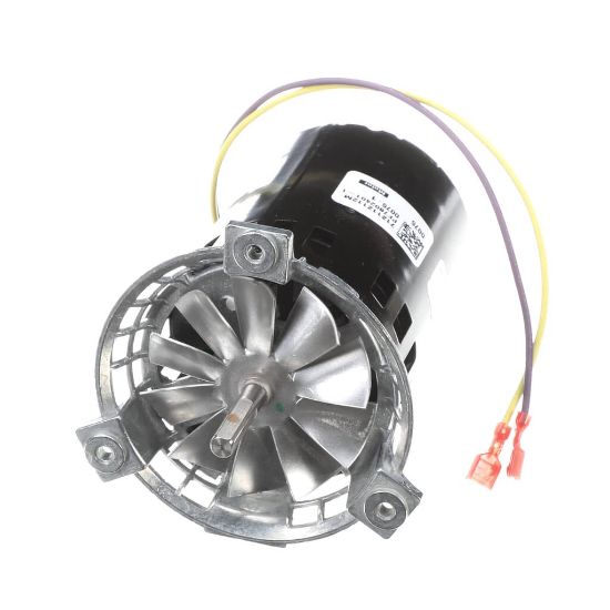 Picture of International Comfort Products 1177798 Motor Idf 1/230V 1/15 3200