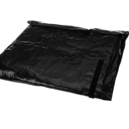 Picture of International Comfort Products 1177810 Sound Blanket
