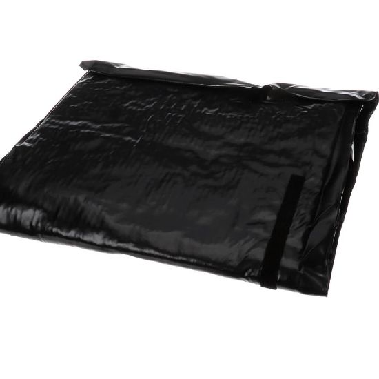 Picture of International Comfort Products 1177810 Sound Blanket