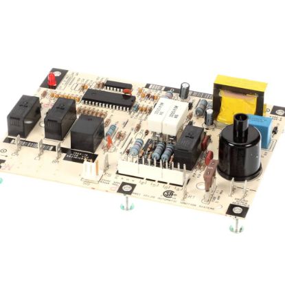Picture of International Comfort Products 1177804 Ignition Control Module 460V