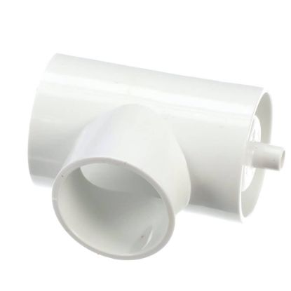 Picture of International Comfort Products 1177835 Kit Drain Tee