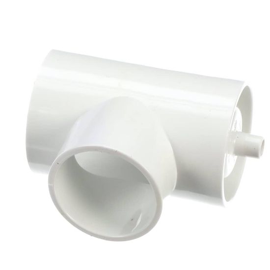 Picture of International Comfort Products 1177835 Kit Drain Tee