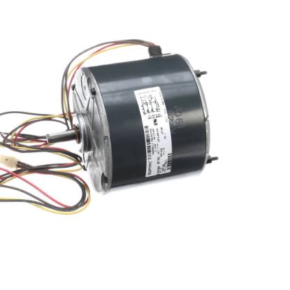 Picture of International Comfort Products 1177911 Fan Motor