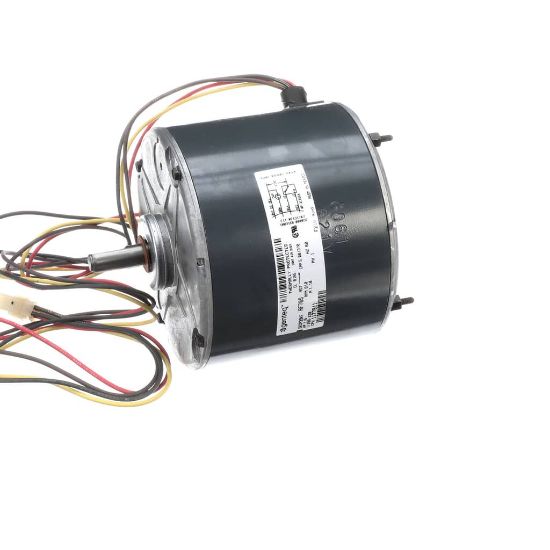 Picture of International Comfort Products 1177911 Fan Motor