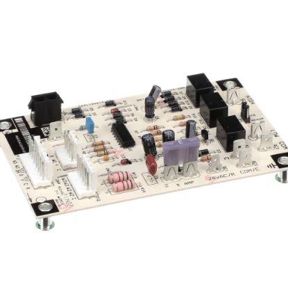 Picture of International Comfort Products 1178001 Circuit Board