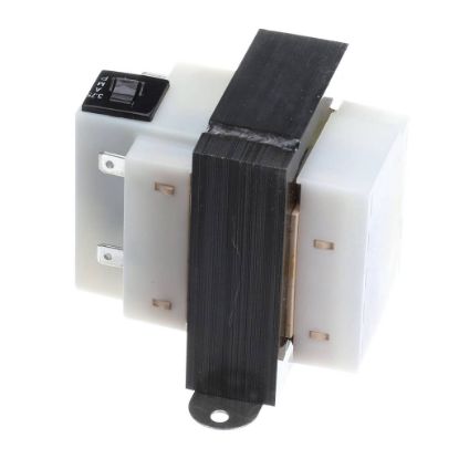 Picture of International Comfort Products 1178027 Trans 208/230 24 75Va