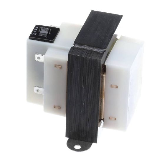 Picture of International Comfort Products 1178027 Trans 208/230 24 75Va