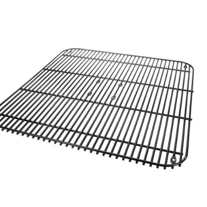 Picture of International Comfort Products 1177893 Guard Fan