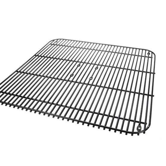 Picture of International Comfort Products 1177893 Guard Fan