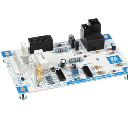 Picture of International Comfort Products 1177927 Board Defrost Control