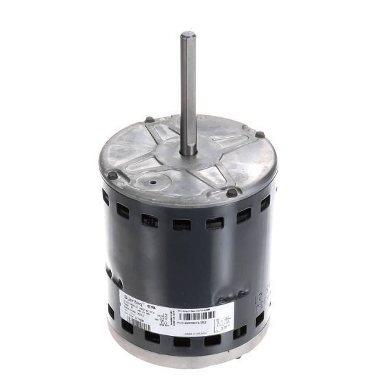 Picture of International Comfort Products 1177999 Motor Blower 1/208-230 3/4 600