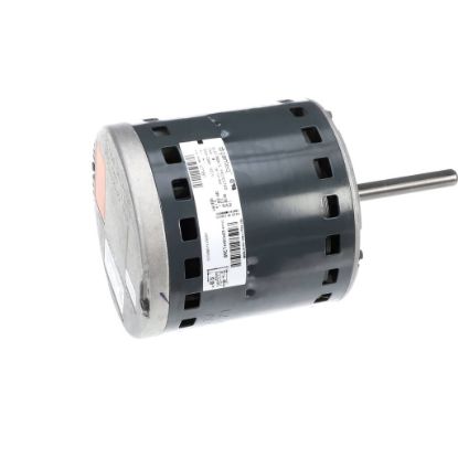 Picture of International Comfort Products 1177997 Motor Blower 1/208-230 1/2 600