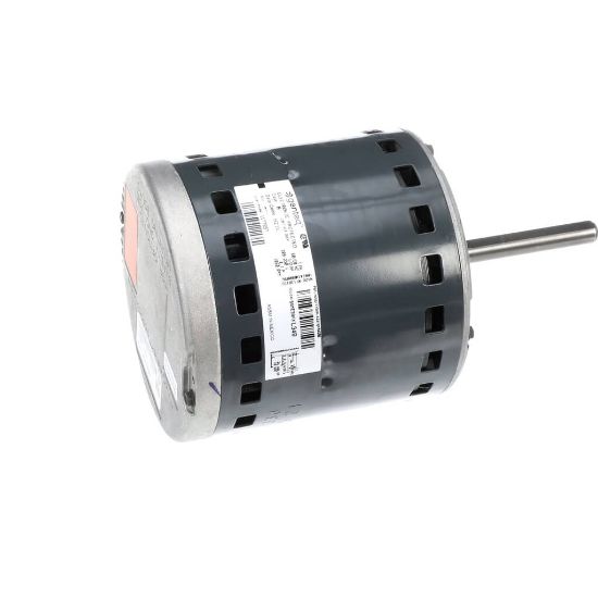 Picture of International Comfort Products 1177997 Motor Blower 1/208-230 1/2 600