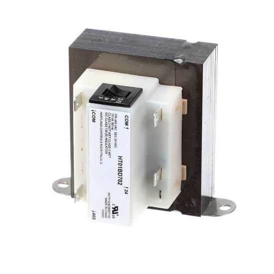Picture of International Comfort Products 1178077 Trans 460 24 75Va