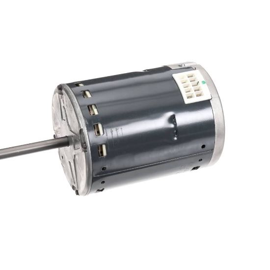 Picture of International Comfort Products 1178397 Motor Blower 1/230 1 600-1200