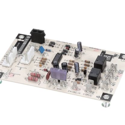 Picture of International Comfort Products 1178358 Circuit Board