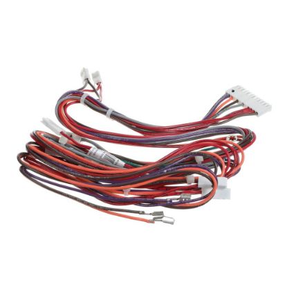 Picture of International Comfort Products 1178288 Harness Assembly (Pac Control)