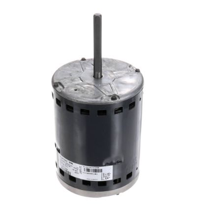 Picture of International Comfort Products 1178393 Motor Blower 1/230 1 600-1200