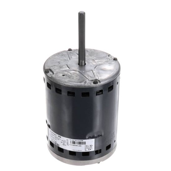 Picture of International Comfort Products 1178393 Motor Blower 1/230 1 600-1200