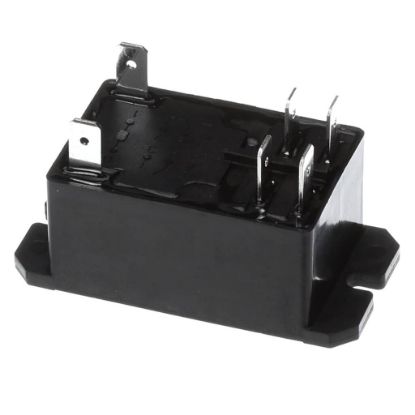 Picture of International Comfort Products 1178205 Relay 24V Dpst T92p7a22-24