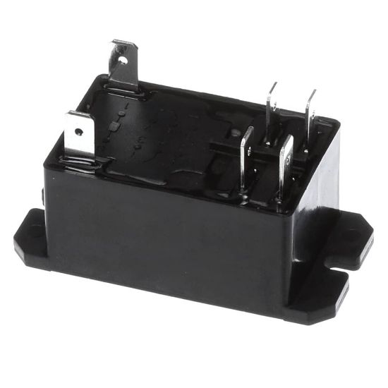 Picture of International Comfort Products 1178205 Relay 24V Dpst T92p7a22-24