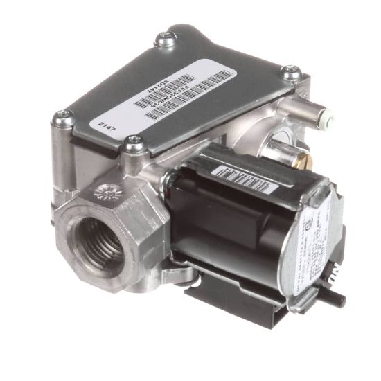 Picture of International Comfort Products 1178163 Valve Gas 1 Stage