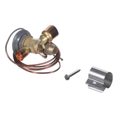 Picture of International Comfort Products 1178405 Valve Tx Valve 7.0 Nonbld