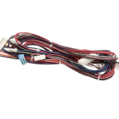 Picture of International Comfort Products 1178161 Harness Assembly (J2) (Yac Control)