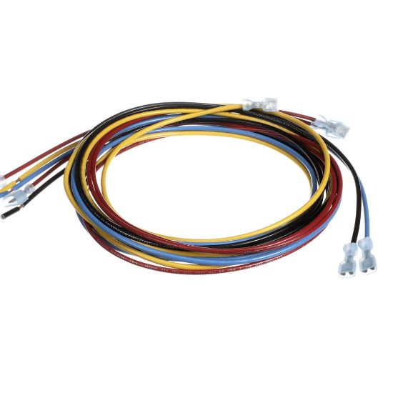 Picture of International Comfort Products 1178229 Harness Assembly Ifm