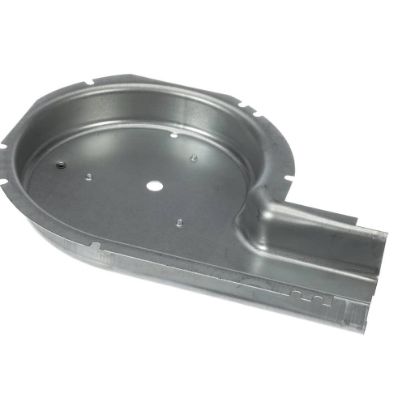 Picture of International Comfort Products 1178429 Housing Asy Inducer Fan