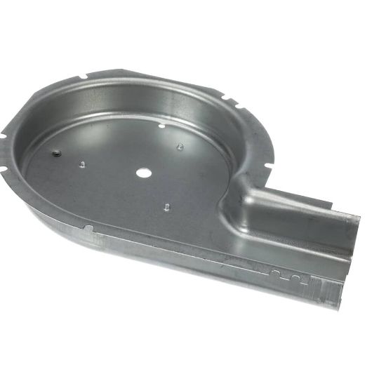 Picture of International Comfort Products 1178429 Housing Asy Inducer Fan