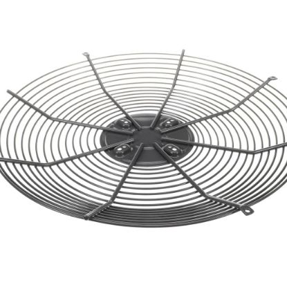 Picture of International Comfort Products 1178661 Guard Fan