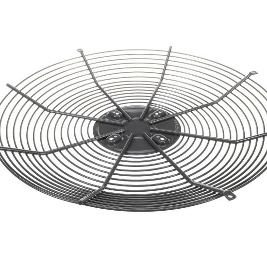 Picture of International Comfort Products 1178661 Guard Fan
