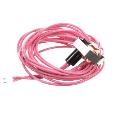 Picture of International Comfort Products 1178677 Switch Temp