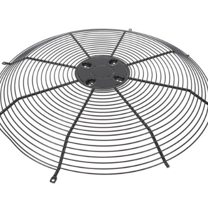 Picture of International Comfort Products 1178644 Guard Fan