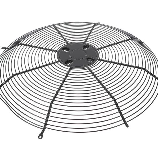Picture of International Comfort Products 1178644 Guard Fan