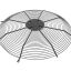 Picture of International Comfort Products 1178644 Guard Fan