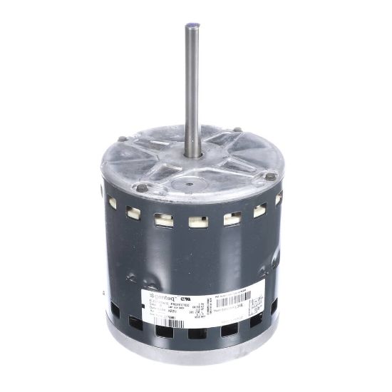 Picture of International Comfort Products 1178981 Motor Blower 1/2 Hp