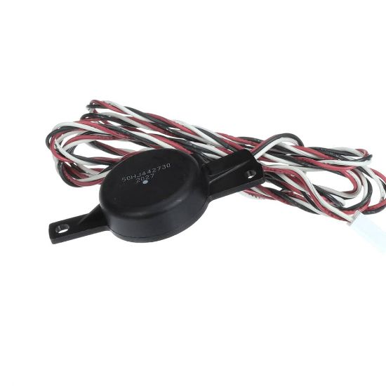 Picture of International Comfort Products 1178925 Hall Effect Sensor 60-Inch Lds