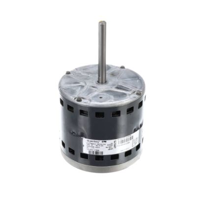 Picture of International Comfort Products 1179356 Motor Blower 1/3 Hp