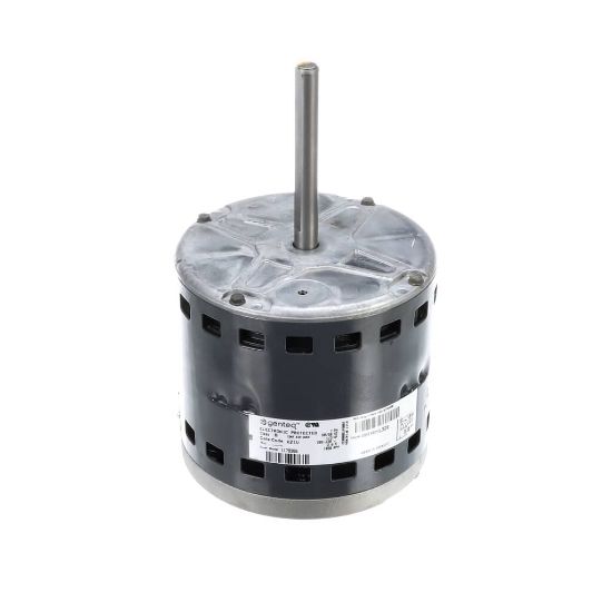 Picture of International Comfort Products 1179356 Motor Blower 1/3 Hp