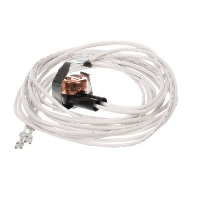 Picture of International Comfort Products 1178963 Switch Temp Act