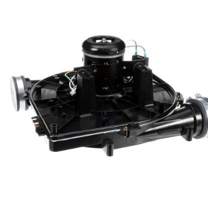 Picture of International Comfort Products 1179081 Kit Inducer Asy