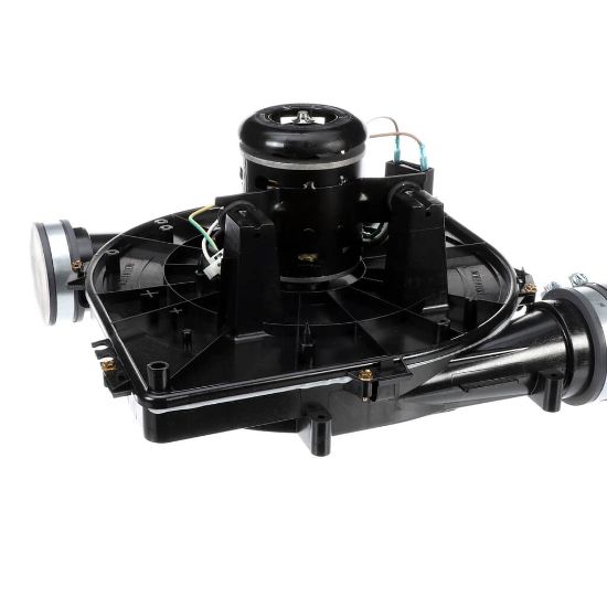 Picture of International Comfort Products 1179081 Kit Inducer Asy