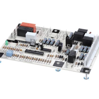 Picture of International Comfort Products 1178962 Control Defrost