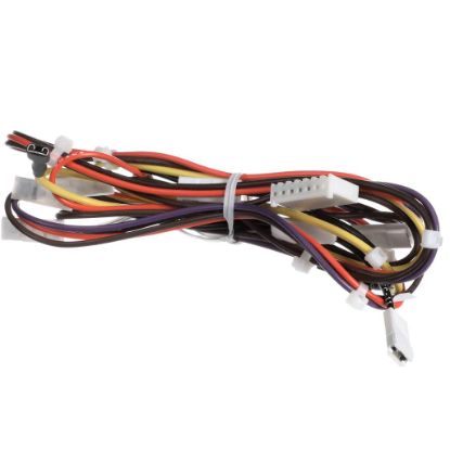 Picture of International Comfort Products 1178944 Harness Assembly Clo1/comp2