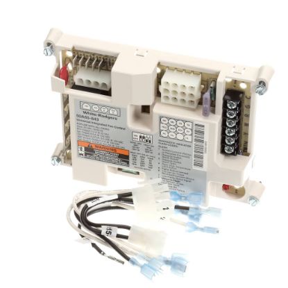Picture of International Comfort Products 1179391 Ignition Control