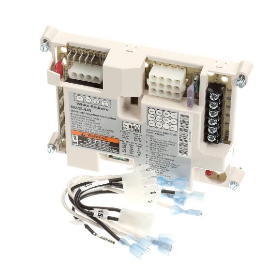 Picture of International Comfort Products 1179391 Ignition Control