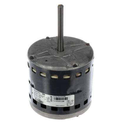 Picture of International Comfort Products 1178977 Motor Blower 1/3 Hp
