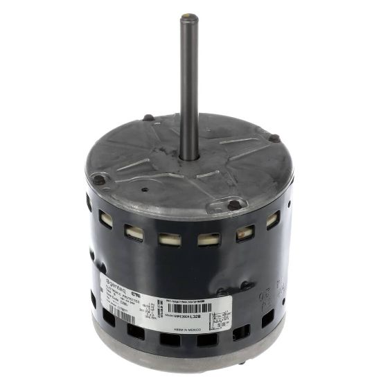 Picture of International Comfort Products 1178977 Motor Blower 1/3 Hp